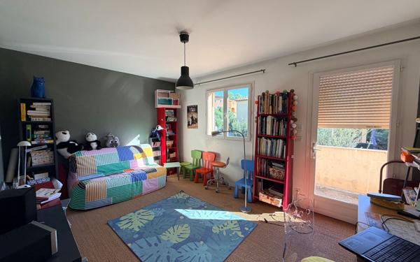 Maison à vendre    5 pièces •  Prades-le-Lez