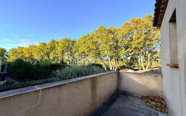 Maison à vendre    5 pièces •  Prades-le-Lez