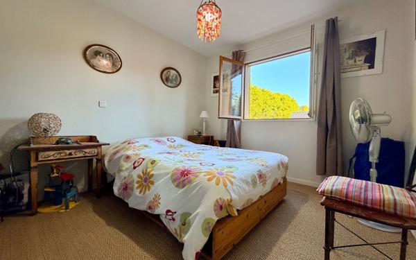 Maison à vendre    5 pièces •  Prades-le-Lez