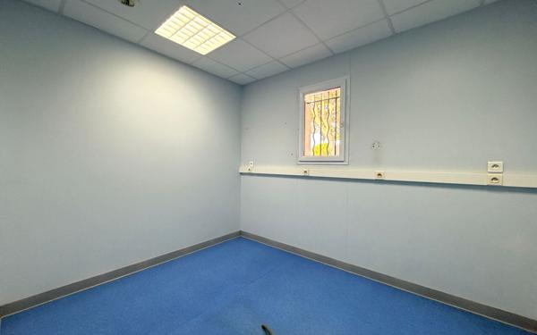 Maison à vendre    5 pièces •  Prades-le-Lez