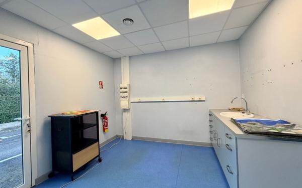 Maison à vendre    5 pièces •  Prades-le-Lez