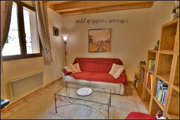 🏡 Agréable maison T4 à Saint-Crépin (05)