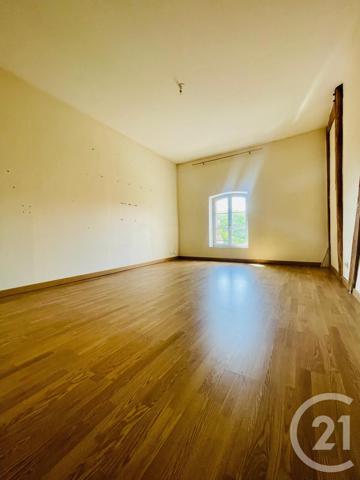 Maison à vendre  5 pièces - 185 m2 GUERBIGNY - 80