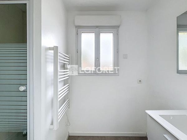 None