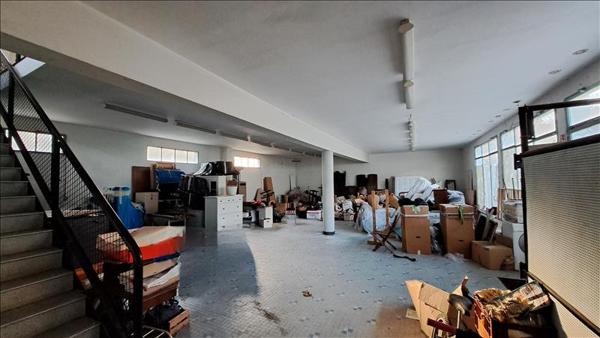 Immeuble à vendre |  Coutras |  400 m²