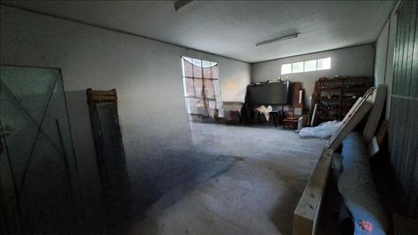 Immeuble à vendre |  Coutras |  400 m²