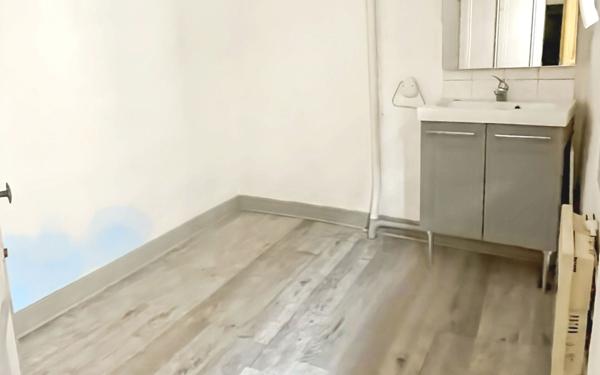 Appartement à vendre    2 pièces • 29 m2 Toulouse