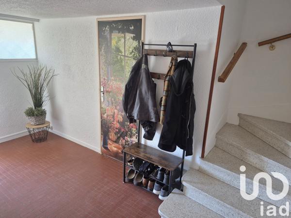 Maison à vendre 5 pièces 98 m² Castres