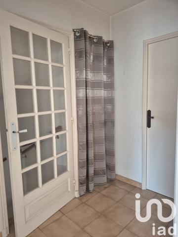 Maison à vendre 5 pièces 98 m² Castres