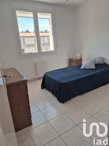 Maison à vendre 5 pièces 98 m² Castres