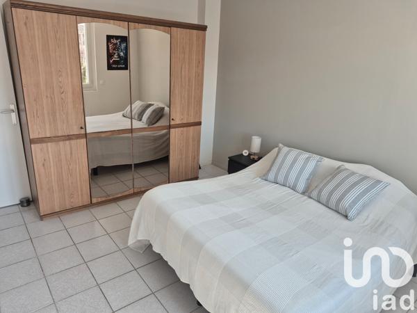Maison à vendre 5 pièces 98 m² Castres