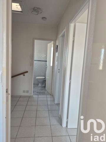 Maison à vendre 5 pièces 98 m² Castres