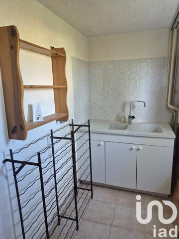 Maison à vendre 5 pièces 98 m² Castres