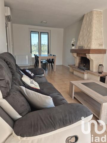 Maison à vendre 5 pièces 98 m² Castres