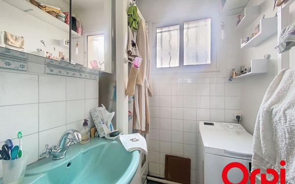 Appartement à vendre    2 pièces • 37 m2 Six-Fours-les-Plages