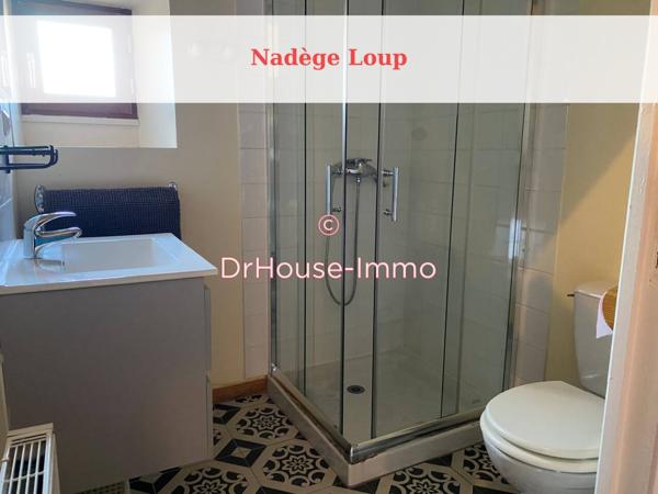 Maison à vendre 15 pièces de 308 m²