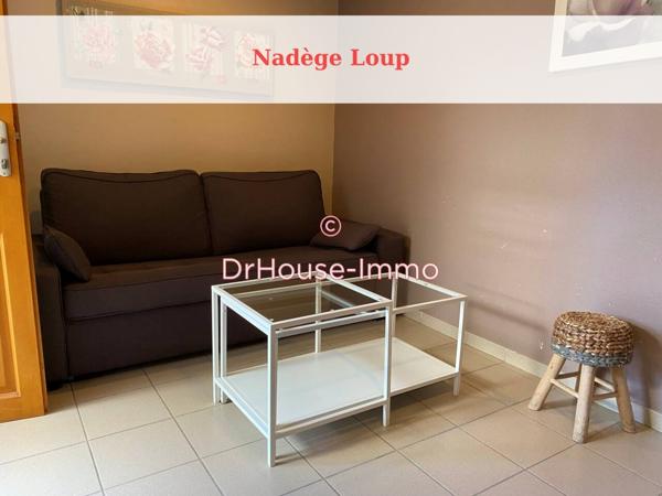 Maison à vendre 15 pièces de 308 m²