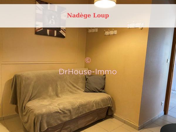 Maison à vendre 15 pièces de 308 m²