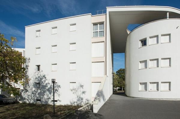 Location Appartement T3, Poitiers - Saint-Eloi