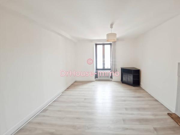Immeuble à vendre 9 pièces de 165 m²