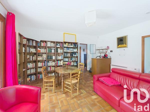 Maison à vendre 3 pièces 60 m² Calmont