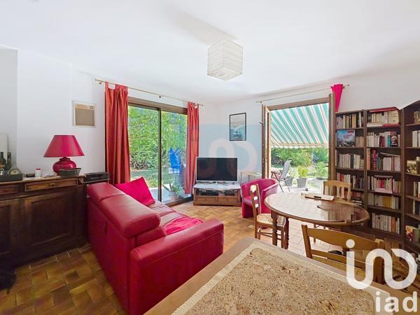 Maison à vendre 3 pièces 60 m² Calmont