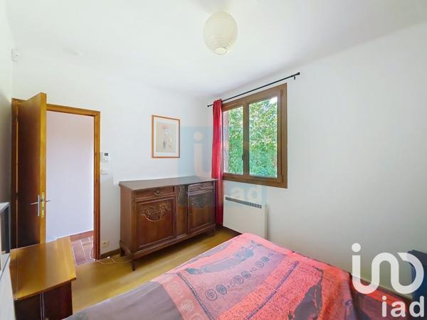 Maison à vendre 3 pièces 60 m² Calmont