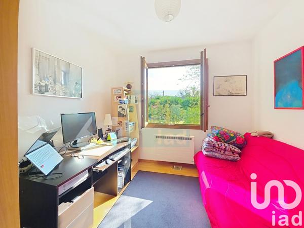 Maison à vendre 3 pièces 60 m² Calmont