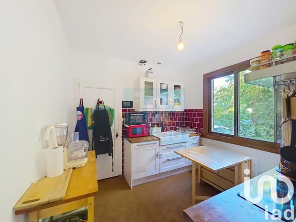 Maison à vendre 3 pièces 60 m² Calmont