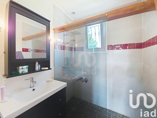 Maison à vendre 3 pièces 60 m² Calmont