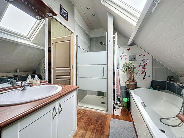 Maison Beaufort En Anjou