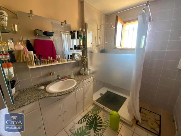 Maison à vendre 4 pièces 88m²