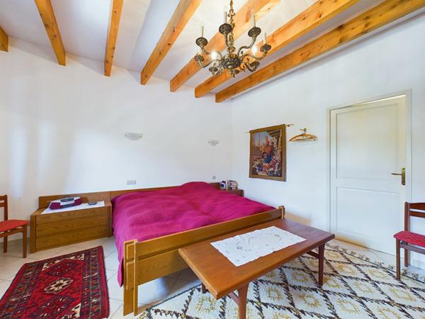 Corps de ferme 7 pièces145 m² LAMASTRE