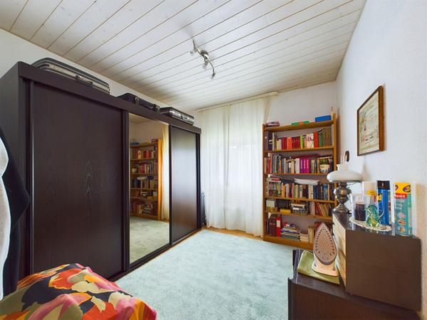 Corps de ferme 7 pièces145 m² LAMASTRE