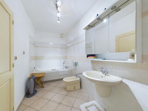 Corps de ferme 7 pièces145 m² LAMASTRE