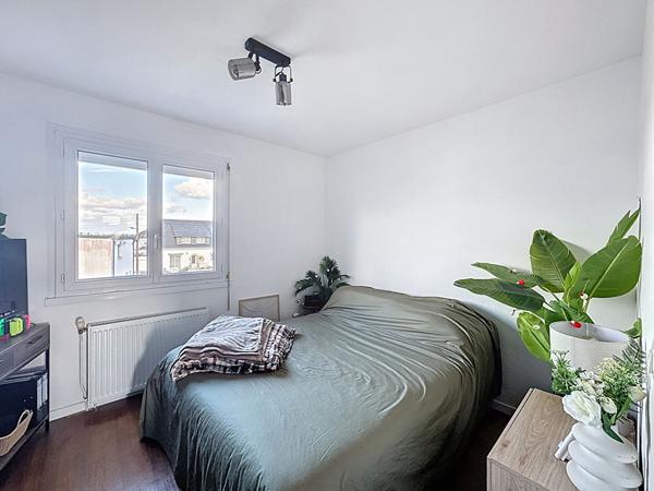 Maison familiale et rénovée à deux pas du port - 140m², 5 chambres, et jardin ; Locmiquelic