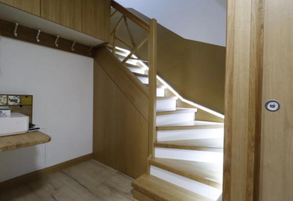 Maison familiale avec jardin et véranda – rare à la vente à Malpassé 13013