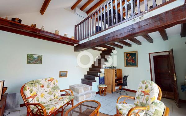 Maison à vendre    6 pièces • 152,34 m2 Villemer