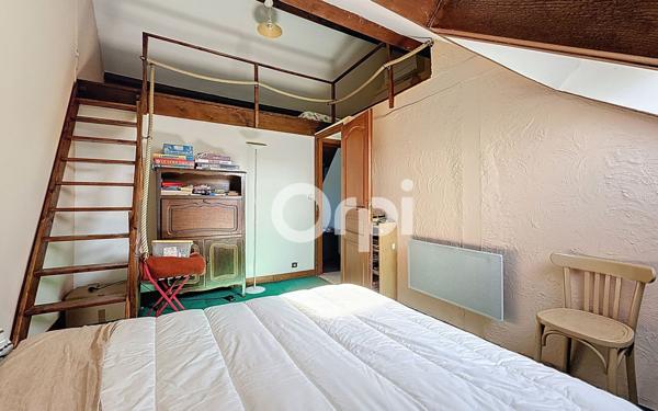 Maison à vendre    6 pièces • 152,34 m2 Villemer