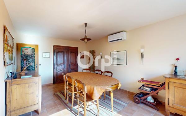 Maison à vendre    6 pièces • 152,34 m2 Villemer