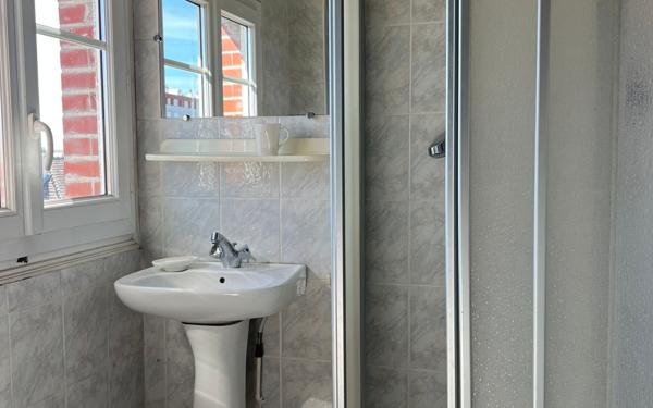 Maison à vendre    5 pièces •  Bonneuil-sur-Marne