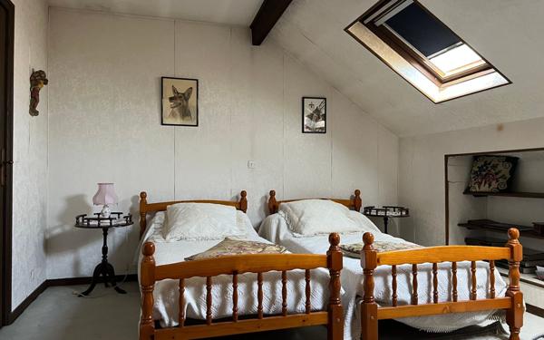 Maison à vendre    5 pièces •  Bonneuil-sur-Marne