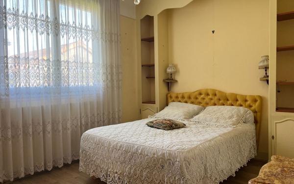 Maison à vendre    5 pièces •  Bonneuil-sur-Marne