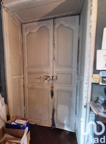 Immeuble à vendre 600 m² Figeac