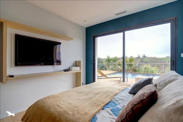 Maison à vendre |  Verfeil |  5 pièces | 151 m²