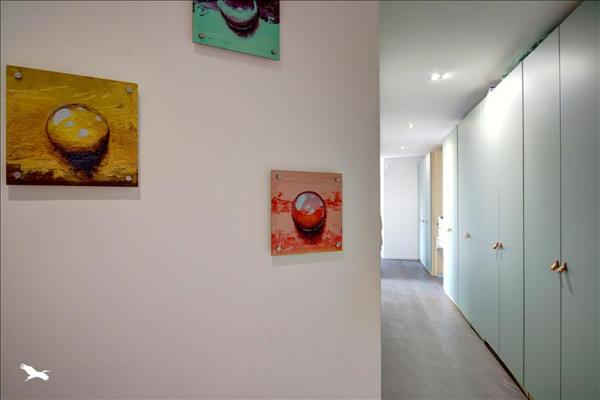 Maison à vendre |  Verfeil |  5 pièces | 151 m²