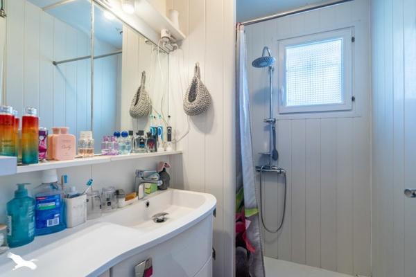 Maison à vendre |  Saint-Médard-en-Jalles |  7 pièces | 134 m²