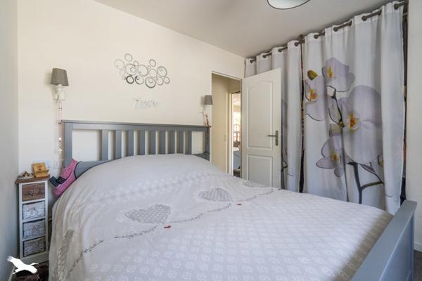 Maison à vendre |  Saint-Médard-en-Jalles |  7 pièces | 134 m²