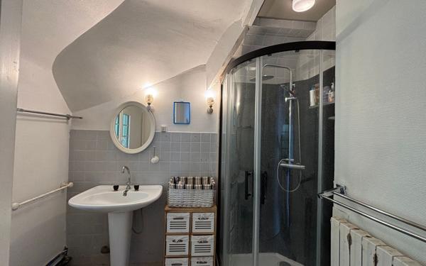 Maison à vendre    5 pièces •  Houlgate