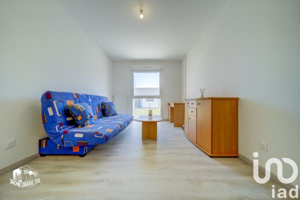 Maison à vendre 5 pièces 106 m² Serémange-Erzange